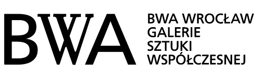 logo bwa wrocław
